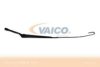 VAICO V10-1683 Wiper Arm, windscreen washer